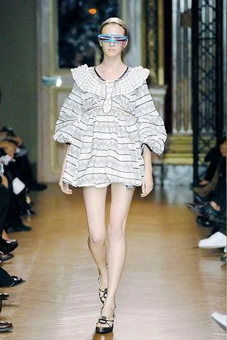 Look 48